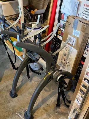 Sale Photo Thumbnail #153