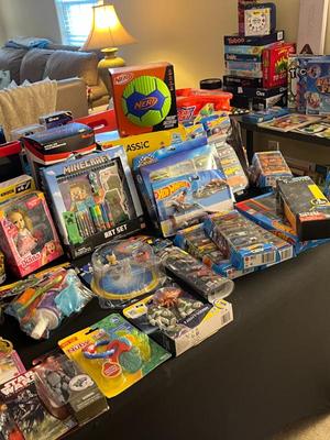 Sale Photo Thumbnail #355