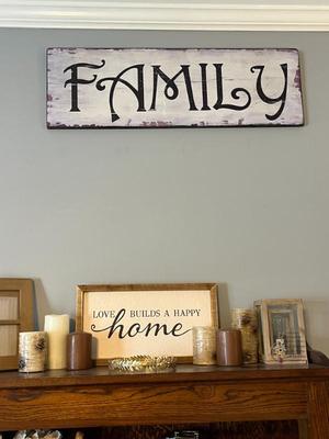 Sale Photo Thumbnail #216