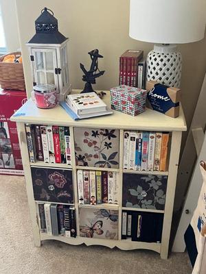 Sale Photo Thumbnail #284