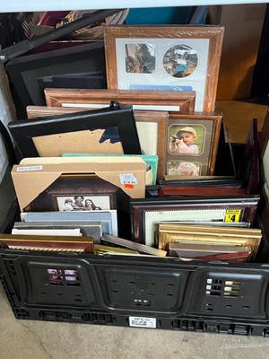 Sale Photo Thumbnail #129