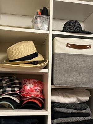 Sale Photo Thumbnail #50