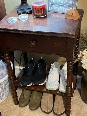 Sale Photo Thumbnail #32