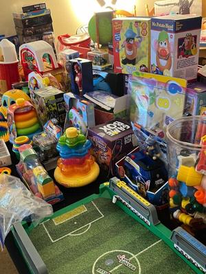 Sale Photo Thumbnail #363