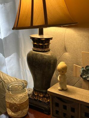 Sale Photo Thumbnail #19