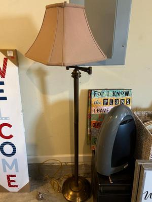 Sale Photo Thumbnail #76