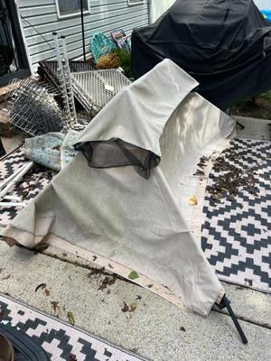 Sale Photo Thumbnail #172