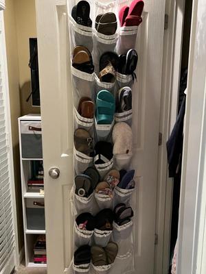 Sale Photo Thumbnail #55