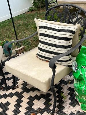 Sale Photo Thumbnail #164