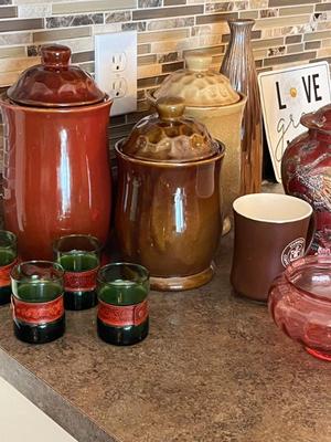 Sale Photo Thumbnail #245