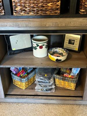 Sale Photo Thumbnail #372