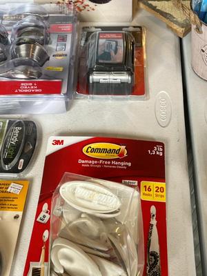 Sale Photo Thumbnail #120