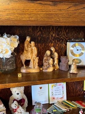 Sale Photo Thumbnail #218