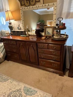 Sale Photo Thumbnail #15