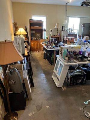 Sale Photo Thumbnail #70