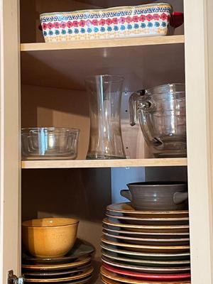 Sale Photo Thumbnail #265