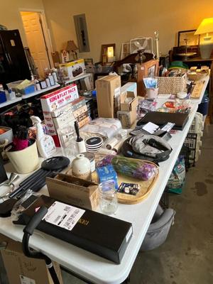Sale Photo Thumbnail #113