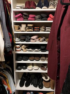 Sale Photo Thumbnail #51