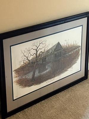 Sale Photo Thumbnail #282