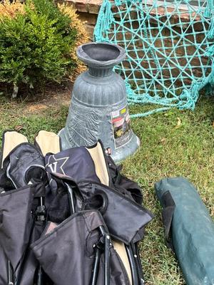 Sale Photo Thumbnail #176