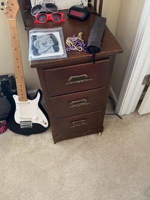 Sale Photo Thumbnail #313