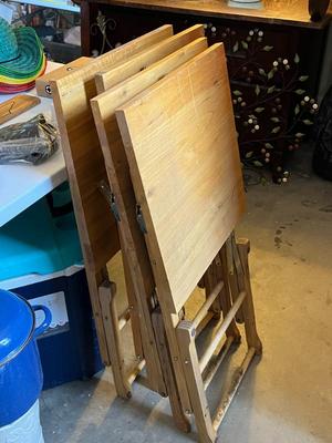 Sale Photo Thumbnail #126