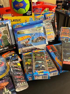 Sale Photo Thumbnail #356