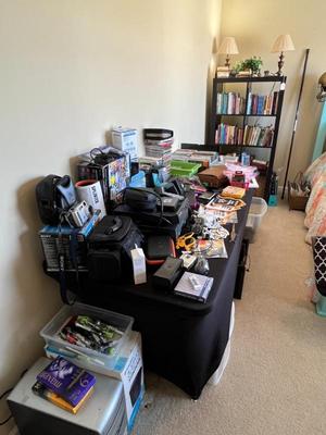 Sale Photo Thumbnail #286