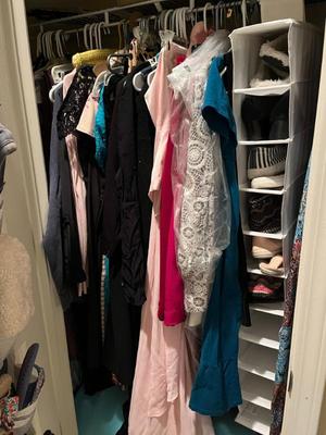 Sale Photo Thumbnail #56