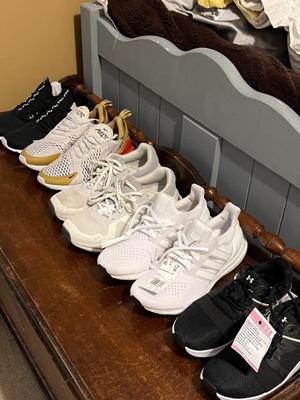 Sale Photo Thumbnail #30