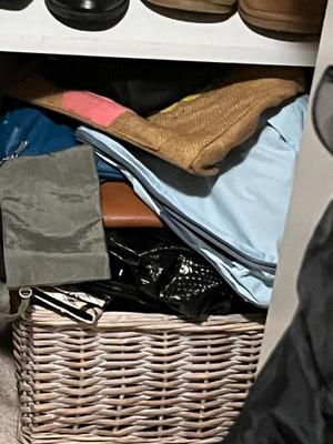 Sale Photo Thumbnail #52