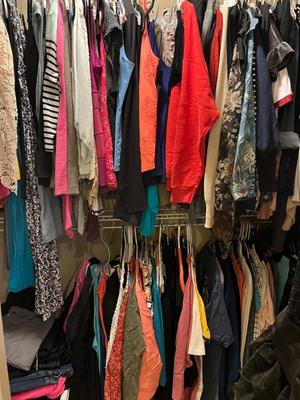 Sale Photo Thumbnail #48