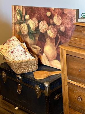 Sale Photo Thumbnail #213