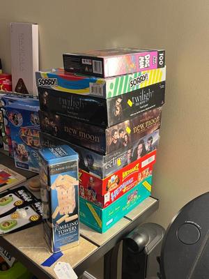 Sale Photo Thumbnail #352