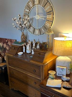 Sale Photo Thumbnail #208