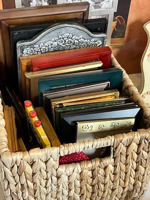Sale Photo Thumbnail #121