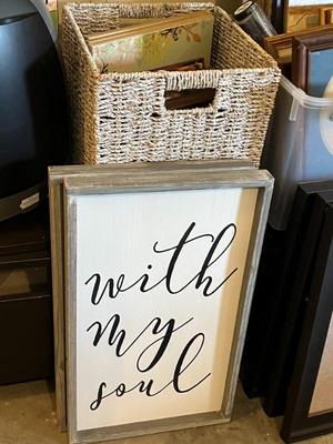 Sale Photo Thumbnail #77