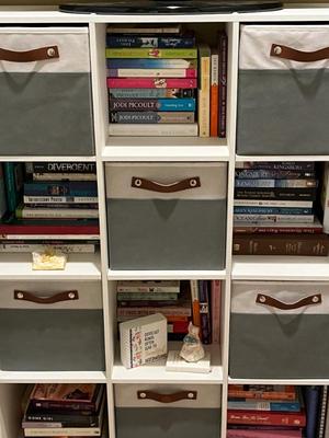 Sale Photo Thumbnail #58