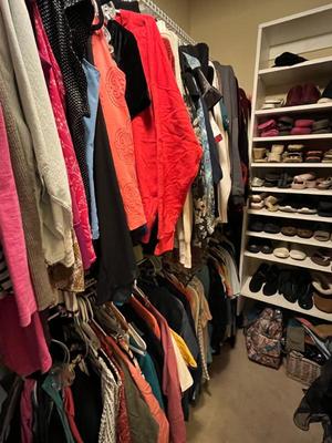 Sale Photo Thumbnail #53