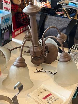Sale Photo Thumbnail #138
