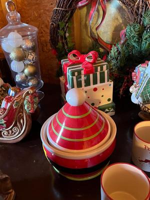 Sale Photo Thumbnail #433