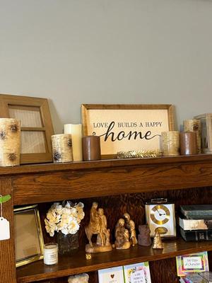 Sale Photo Thumbnail #217