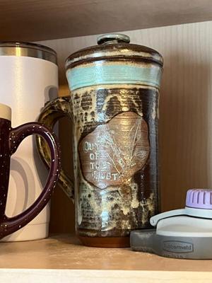 Sale Photo Thumbnail #275