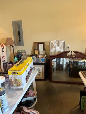 Sale Photo Thumbnail #74