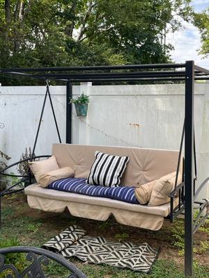 Sale Photo Thumbnail #163