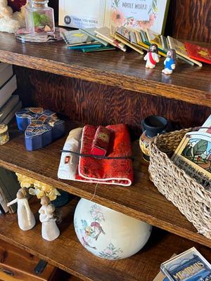 Sale Photo Thumbnail #219