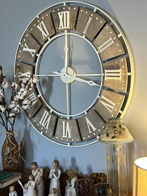 Sale Photo Thumbnail #209