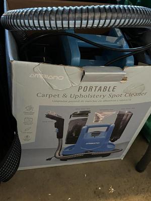 Sale Photo Thumbnail #159