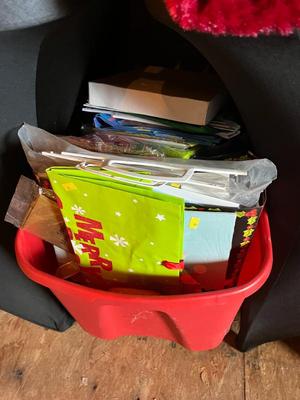 Sale Photo Thumbnail #406