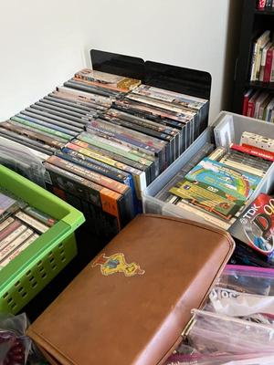 Sale Photo Thumbnail #294
